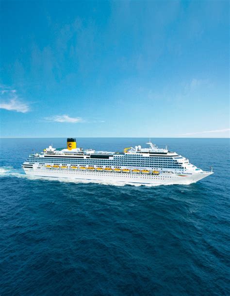 costa fascinosa itinerary 2022 Choose your cabin or suite on your Costa Cruises ship, the most intimate part of your cruise